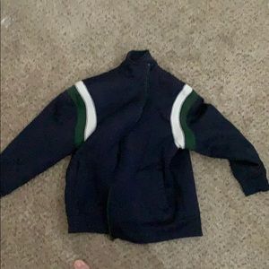 Joe Kids jacket size 6